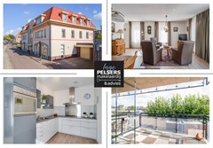 Verkocht: Muldersplein 2A, 5951 CZ Belfeld