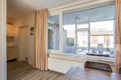 Verkocht: Dreessencampstraat 32, 5954 AL Beesel