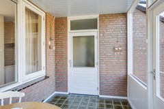 Verkocht: Dreessencampstraat 32, 5954 AL Beesel