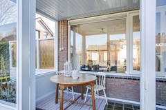 Verkocht: Dreessencampstraat 32, 5954 AL Beesel