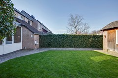 Verkocht: Dreessencampstraat 32, 5954 AL Beesel