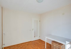 Verkocht: Dreessencampstraat 32, 5954 AL Beesel