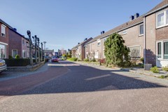 Verkocht: Dreessencampstraat 32, 5954 AL Beesel