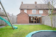 Verkocht: Gouverneur van Sonsbeecklaan 23, 5953 CE Reuver