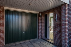 Verkocht: Sint Jozefweg 61, 5953 JL Reuver