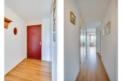 Verkocht: Gruttostraat 21, 5912 TR Venlo