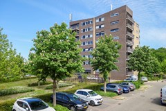 Verkocht: Gruttostraat 21, 5912 TR Venlo