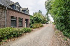 Verkocht: Hoornpost 5, 5954 CA Beesel