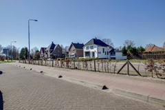 Verkocht: Rijksweg Zuid 77, 6071 NL Swalmen
