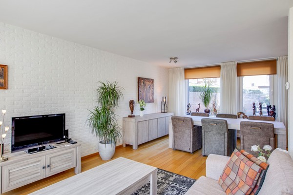 Medium property photo - Wittebergstraat 72, 5954 AK Beesel