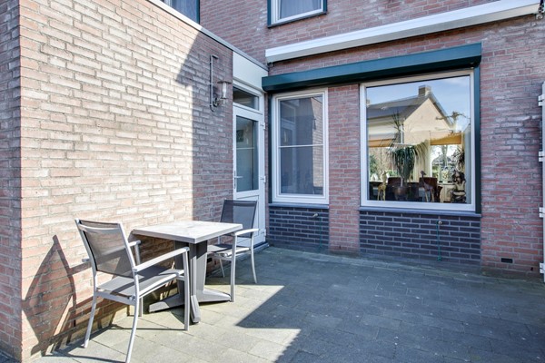 Medium property photo - Wittebergstraat 72, 5954 AK Beesel