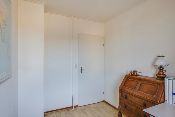 Medium property photo - Wittebergstraat 72, 5954 AK Beesel