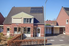 Verkocht: Burgemeester Janssenstraat 2b, 5954 BR Beesel