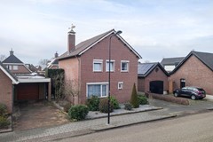 Verkocht: Keulseweg 88, 5953 HL Reuver