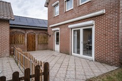 Verkocht: Keulseweg 88, 5953 HL Reuver