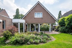 Verkocht: Aan het Broek 41, 5951 NG Belfeld