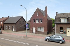 Verkocht: Rijksweg 101, 5953 AD Reuver