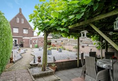 Verkocht: Rijksweg 101, 5953 AD Reuver