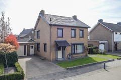 Verkocht: Oude Baan 6, 5953 AR Reuver