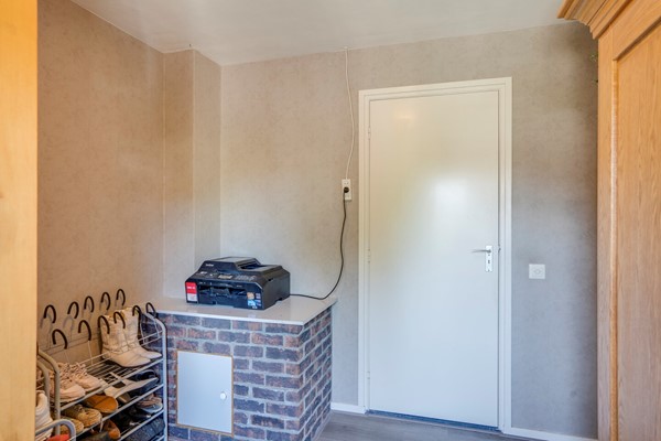 Medium property photo - Pastoor Ceijssensstraat 5, 5953 LD Reuver