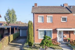 Verkocht: Sint Lambertusweg 24, 5953CJ Reuver