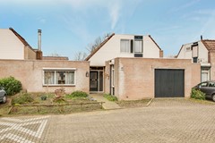 Verkocht: Boterbloemstraat 36, 5953GK Reuver