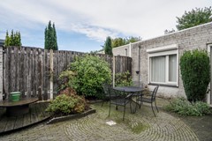 Verkocht: Dovenetelstraat 37, 5953 MP Reuver