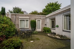 Verkocht: Dovenetelstraat 37, 5953 MP Reuver