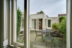 Verkocht: Dovenetelstraat 37, 5953 MP Reuver