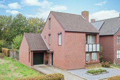 Verkocht: Heerstraat 15b, 5953GE Reuver