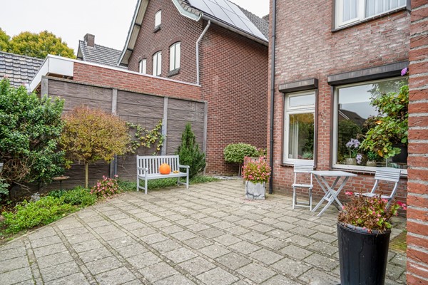 Medium property photo - Heerstraat 15b, 5953 GE Reuver