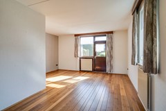 Verkocht: Sint Jorisstraat 24, 5954 AP Beesel