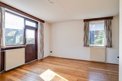 Verkocht: Sint Jorisstraat 24, 5954 AP Beesel