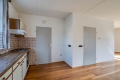 Verkocht: Sint Jorisstraat 24, 5954 AP Beesel