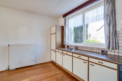 Verkocht: Sint Jorisstraat 24, 5954 AP Beesel