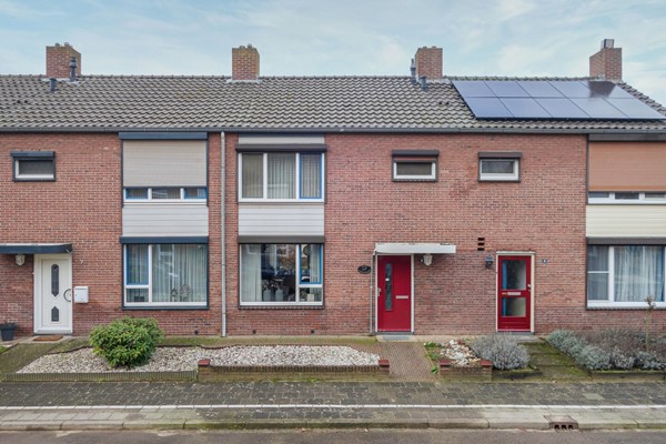 Bremstraat 9, 5953 LH Reuver