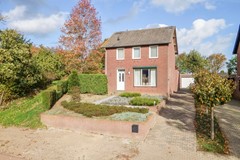 Verkocht: Bussereindseweg 9, 5954 CE Beesel