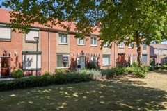 Verkocht: Romeinenstraat 101, 5935SE Steyl