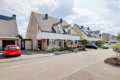 Verkocht: Willem Vliegenlaan 28, 5953 AM Reuver