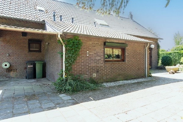 Medium property photo - Hoogstraat 17, 5954 AA Beesel