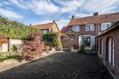 Verkocht: Minister Goselinglaan 15, 5953 CC Reuver