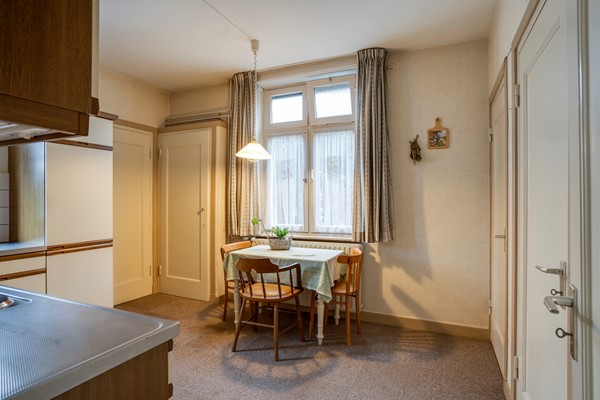 Medium property photo - Prins Hendrikstraat 15, 5953 ES Reuver