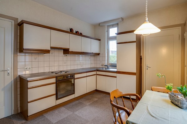 Medium property photo - Prins Hendrikstraat 15, 5953 ES Reuver