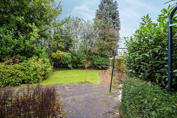 Medium property photo - Prins Hendrikstraat 15, 5953 ES Reuver