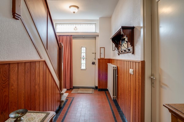 Medium property photo - Prins Hendrikstraat 15, 5953 ES Reuver