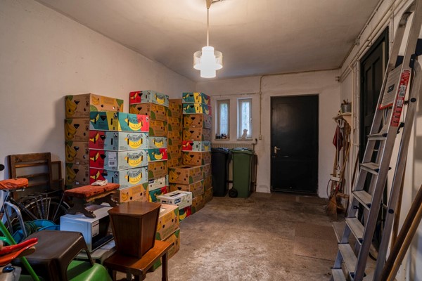 Medium property photo - Prins Hendrikstraat 15, 5953 ES Reuver