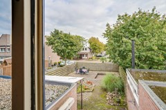 Verkocht: Dovenetelstraat 1, 5953 MP Reuver