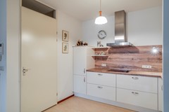 Verkocht: Kanaalstraat 106B, 5986 AH Beringe