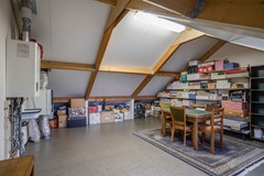 Verkocht: Kanaalstraat 106B, 5986 AH Beringe