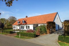 Verkocht: Bergerhofweg 13, 5953 NR Reuver